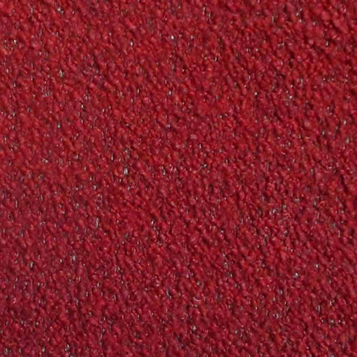 Colony Ladakh Rosso Fabric CL 000836444