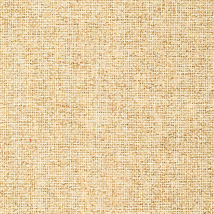 Colony Giasone Paglia Fabric CL 000836446