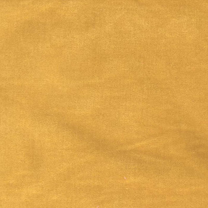 Colony Pisanello Yellow Fabric CL 001130217