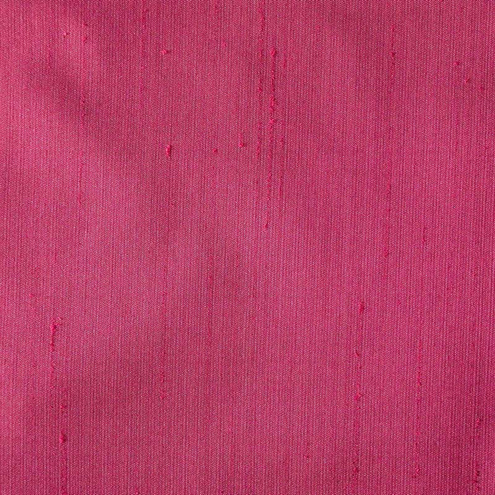 Colony Venere Fucsia Fabric CL 001136426