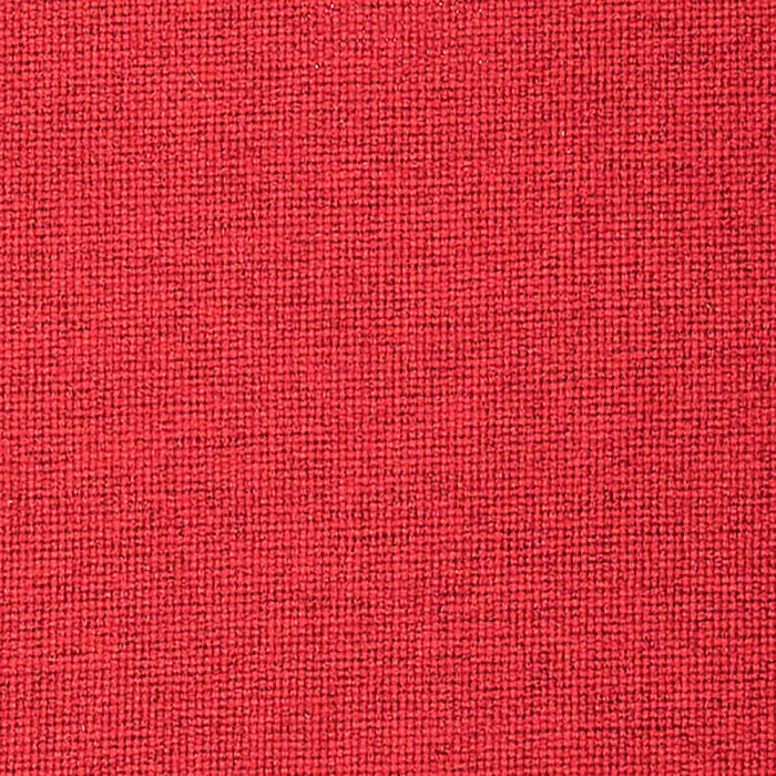 Colony Giasone Rubino Fabric CL 001136446