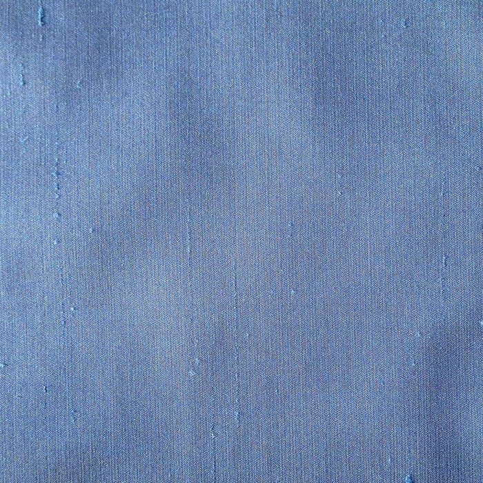 Colony Venere Blu Fabric CL 001236426