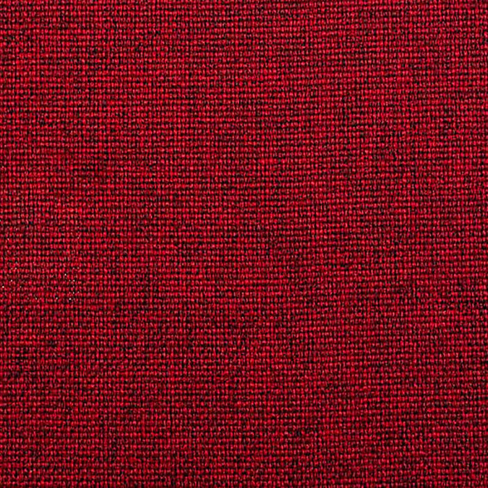 Colony Giasone Granata Fabric CL 001236446