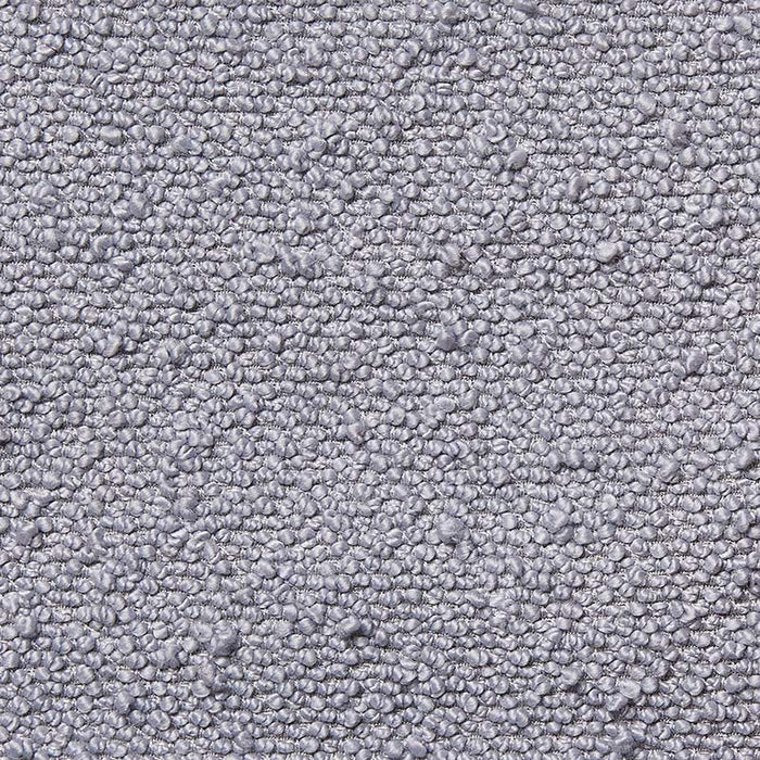 Colony K2 Perla Fabric CL 001236451