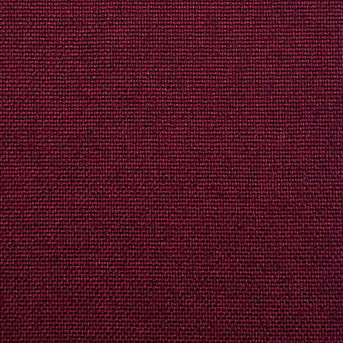 Colony Giasone Porpora Fabric CL 001336446