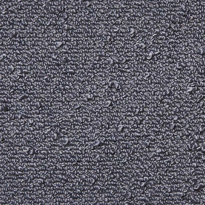 Colony K2 Acciaio Fabric CL 001336451