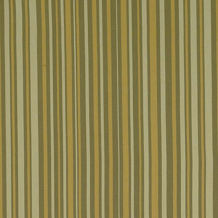 Colony Bella Rigoletta Moss Fabric CL 001426529