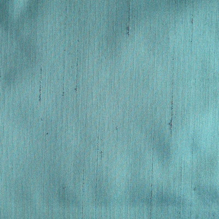 Colony Venere Petrolio Fabric CL 001436426