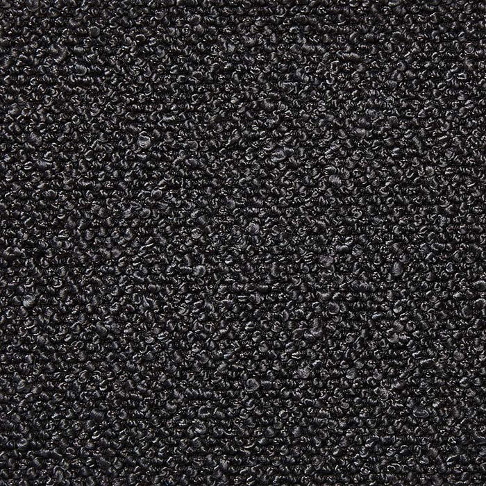 Colony K2 Antracite Fabric CL 001436451