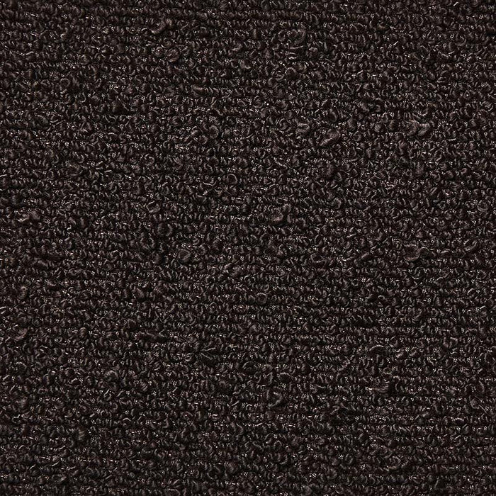 Colony K2 Fango Fabric CL 001536451