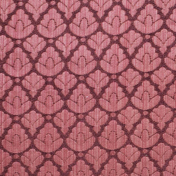 Colony Rondo Fr Wine & Plum Fabric CL 001626714A