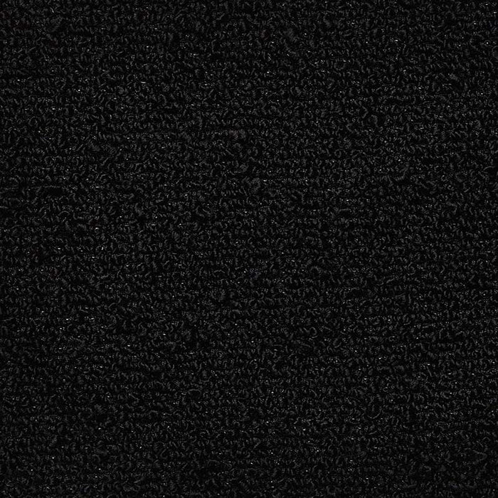 Colony K2 Nero Fabric CL 001636451