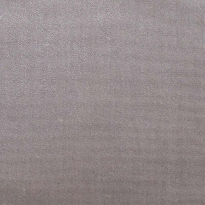 Colony Amur Ghiaccio Fabric CL 003936386