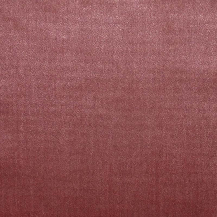 Colony Amur Rosa Antico Fabric CL 004036386