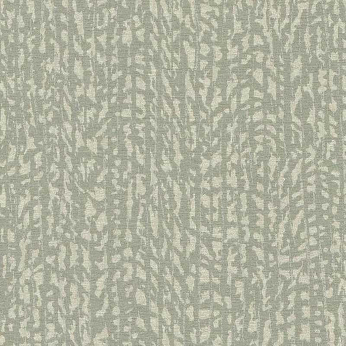 York Palm Grove Beiges Wallpaper COD0504N