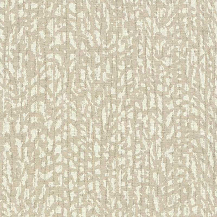 York Palm Grove Beiges Wallpaper COD0505N