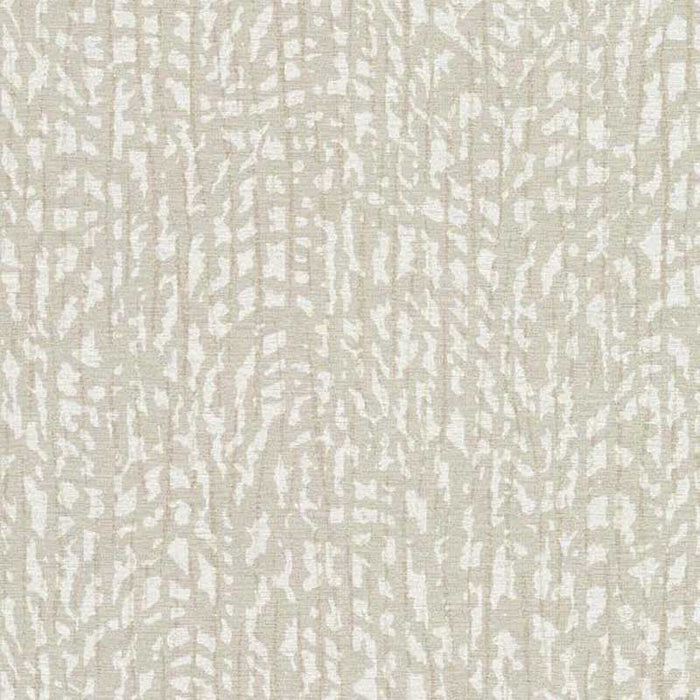 York Palm Grove Browns Wallpaper COD0506N