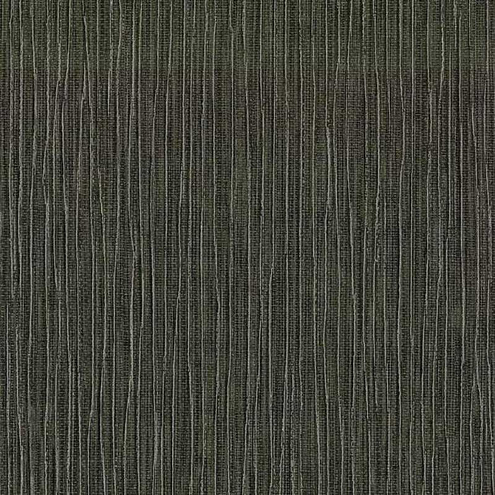 York Tuck Stripe Blacks Wallpaper COD0508N