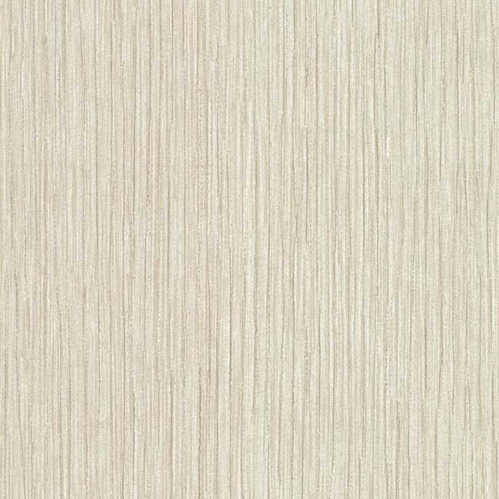 York Tuck Stripe Beiges Wallpaper COD0509N