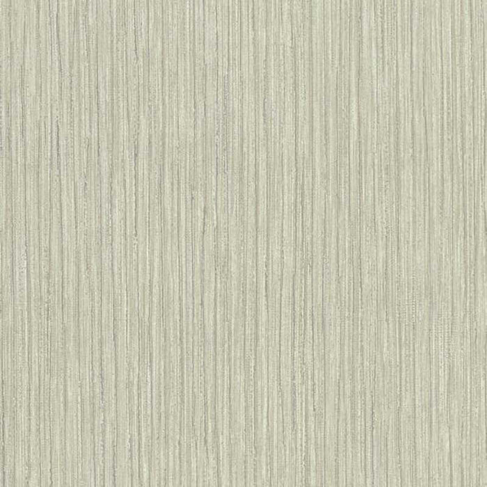 York Tuck Stripe Blues Wallpaper COD0511N