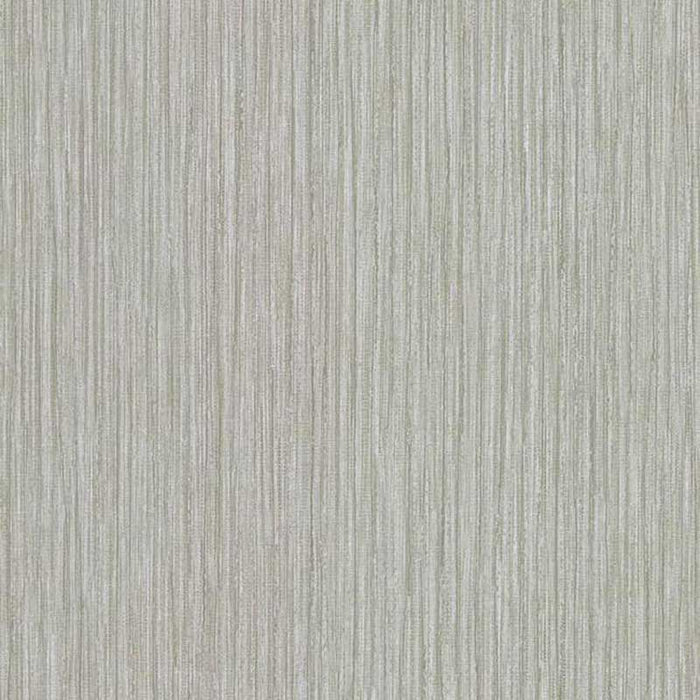 York Tuck Stripe Blues Wallpaper COD0512N