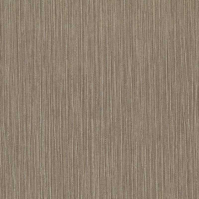 York Tuck Stripe Browns Wallpaper COD0514N