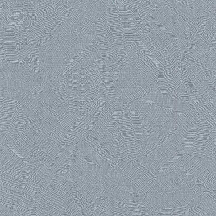 York Aura Blues Wallpaper COD0515N