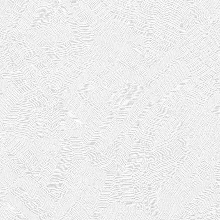 York Aura White/Off Whites Wallpaper COD0516N