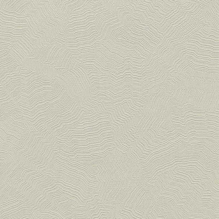 York Aura Beiges Wallpaper COD0517N