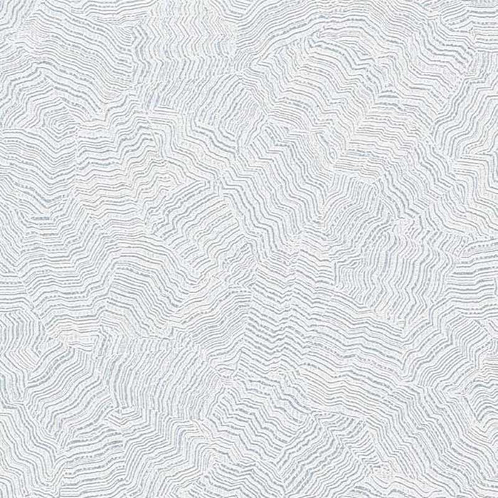 York Aura White/Off Whites Wallpaper COD0518N