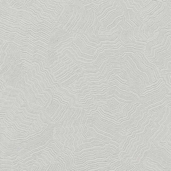 York Aura White/Off Whites Wallpaper COD0519N