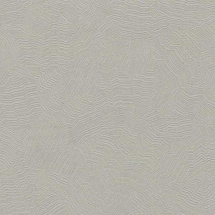 York Aura Beiges Wallpaper COD0520N