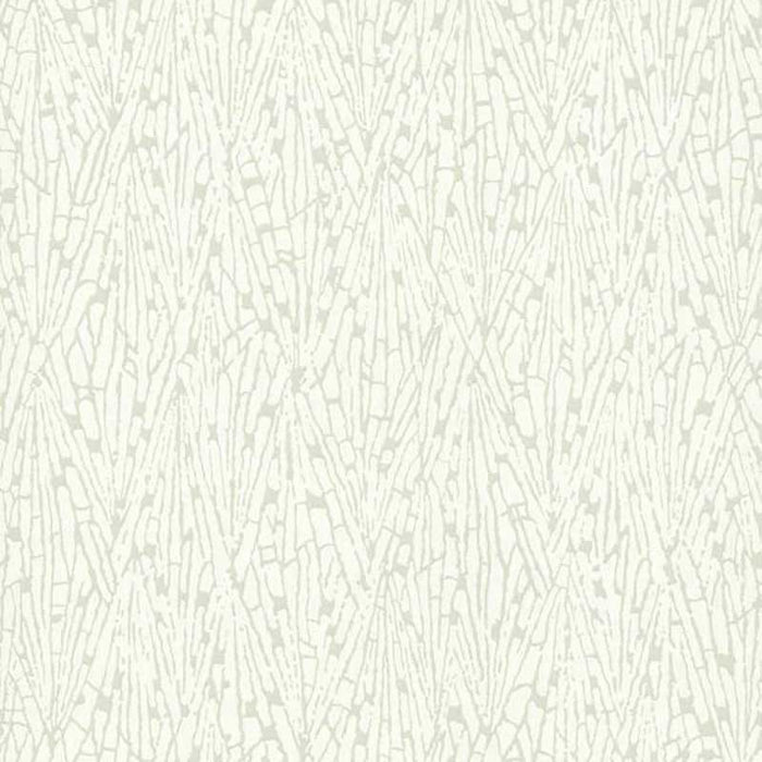 York Gala White/Off Whites Wallpaper COD0521N