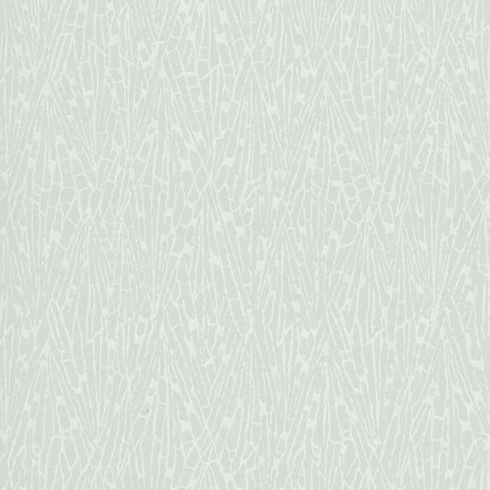 York Gala Blacks Wallpaper COD0522N