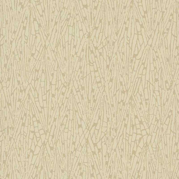 York Gala Beiges Wallpaper COD0523N