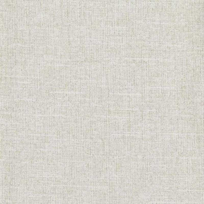 York Errandi White/Off Whites Wallpaper COD0525N