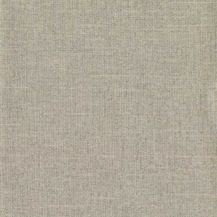 York Errandi Browns Wallpaper COD0527N