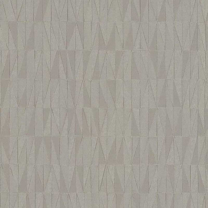 York Frost Blacks Wallpaper COD0528N