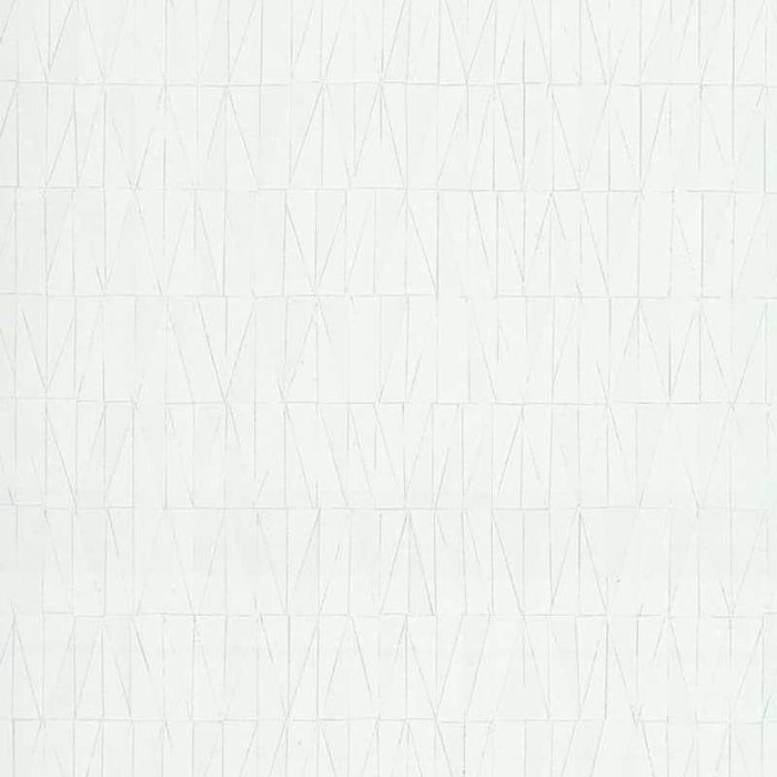 York Frost White/Off Whites Wallpaper COD0529N