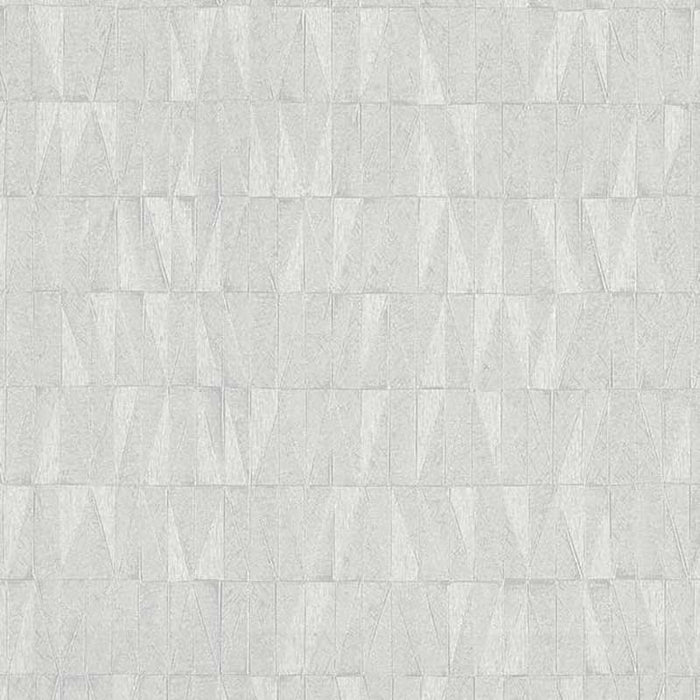 York Frost White/Off Whites Wallpaper COD0530N