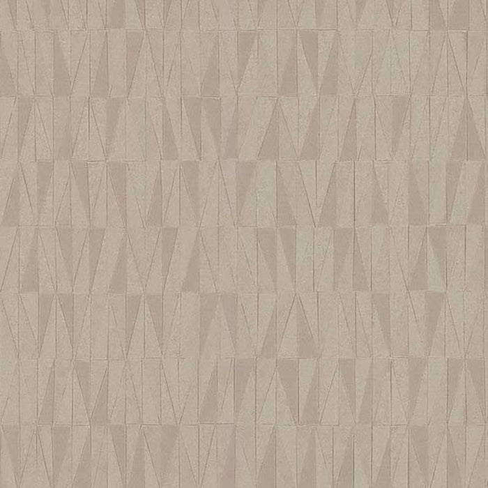 York Frost Beiges Wallpaper COD0531N