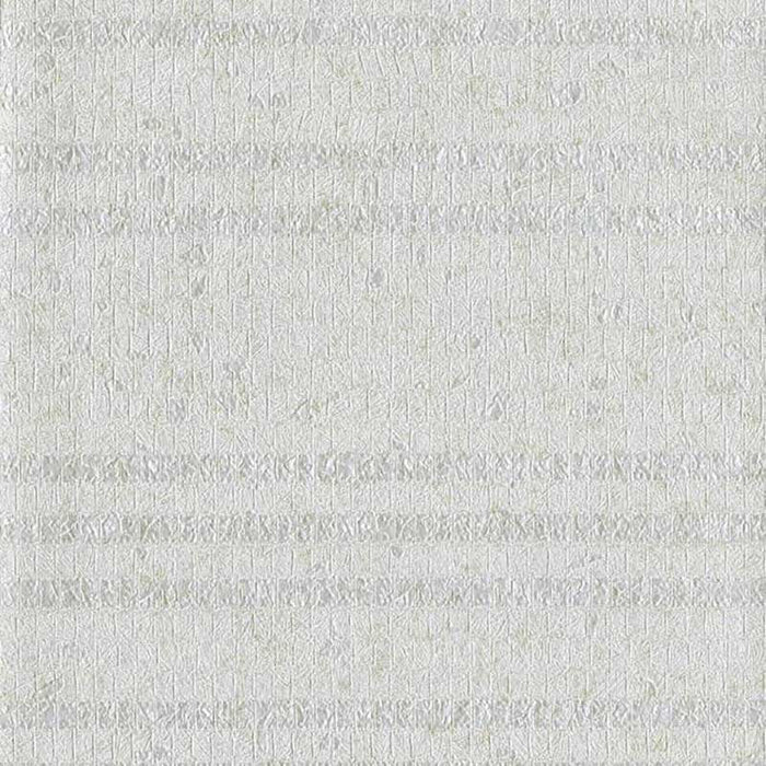 York Pearla White/Off Whites Wallpaper COD0544N