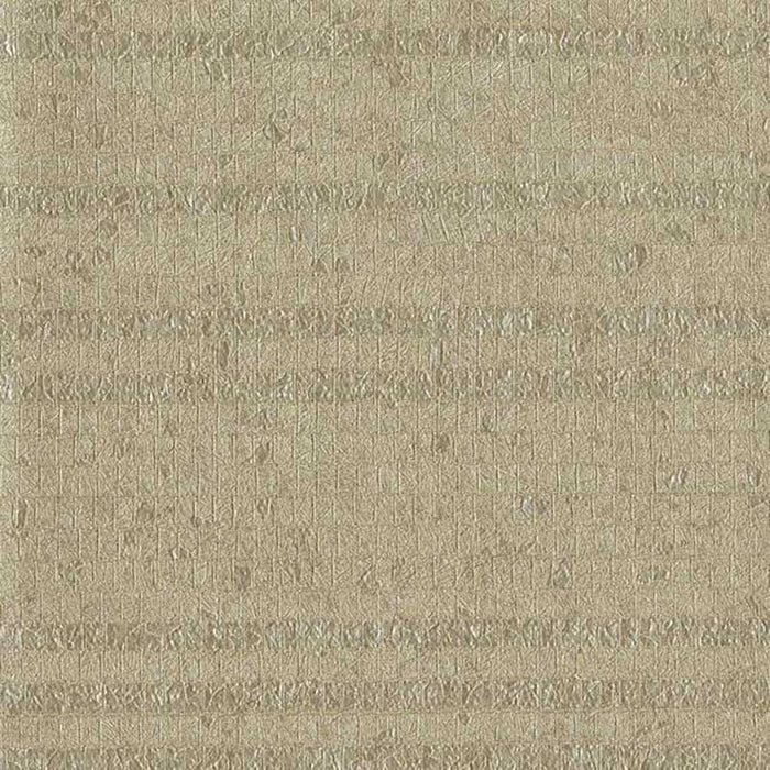 York Pearla Browns Wallpaper COD0546N