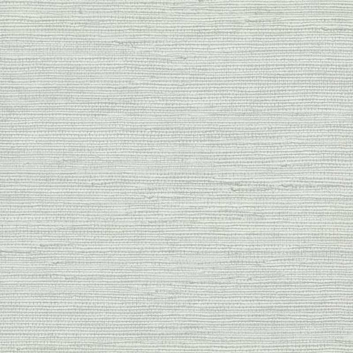 York Pampas White/Off Whites Wallpaper COD0547N