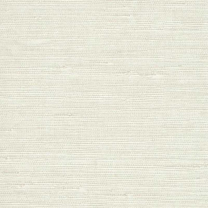 York Pampas White/Off Whites Wallpaper COD0548N