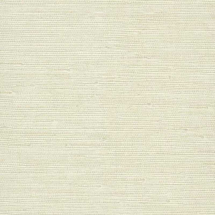 York Pampas Beiges Wallpaper COD0549N