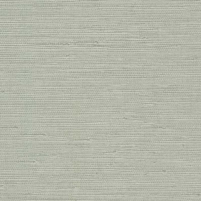 York Pampas Greens Wallpaper COD0550N