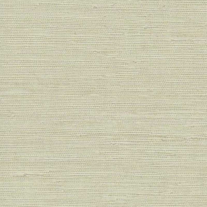 York Pampas Beiges Wallpaper COD0551N