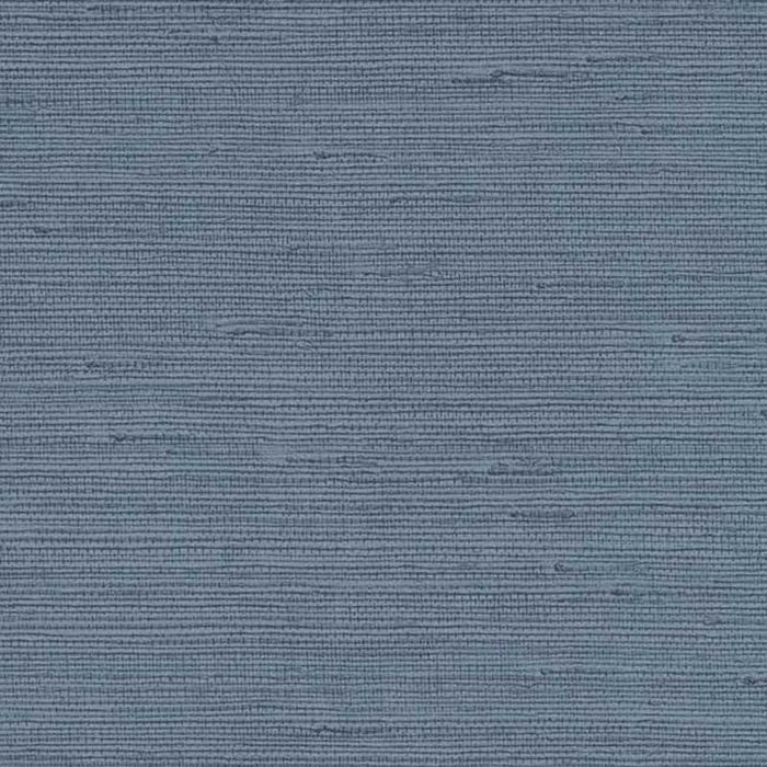 York Pampas Blues Wallpaper COD0552N