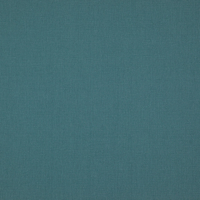 JF Colby 67 Fabric 5720367